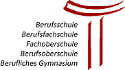 Home_button_white_bg