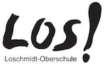 Logolos