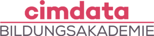 cimdata-logo-300x71