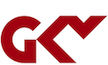gkv_logo_neu Kopie