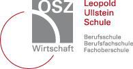 lus
