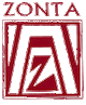 nurzonta2 Kopie