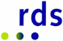rds