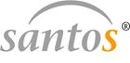 santos