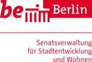senverw elfmullelf