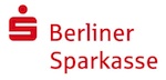 sparkasse